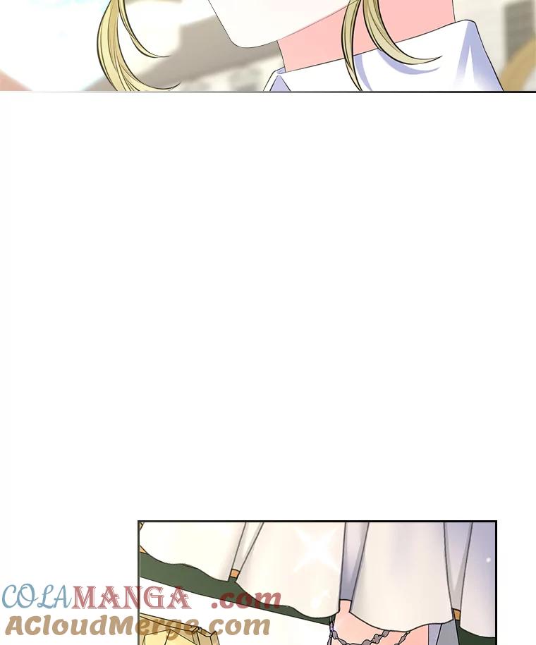 《我要和女主的妹控哥哥离婚》27.法院之前斗气势 第45页