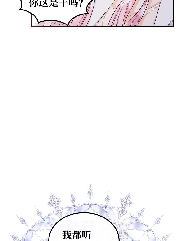 《我要和女主的妹控哥哥离婚》27.法院之前斗气势 第100页