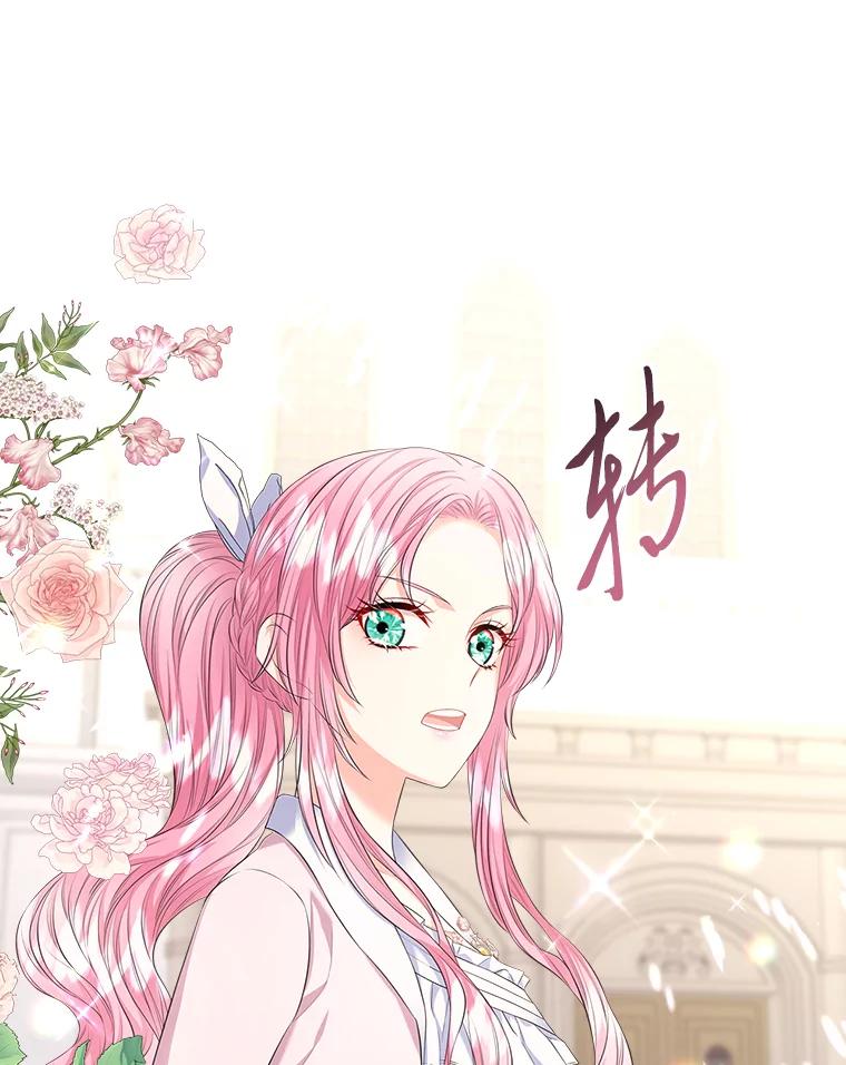《我要和女主的妹控哥哥离婚》27.法院之前斗气势 第62页