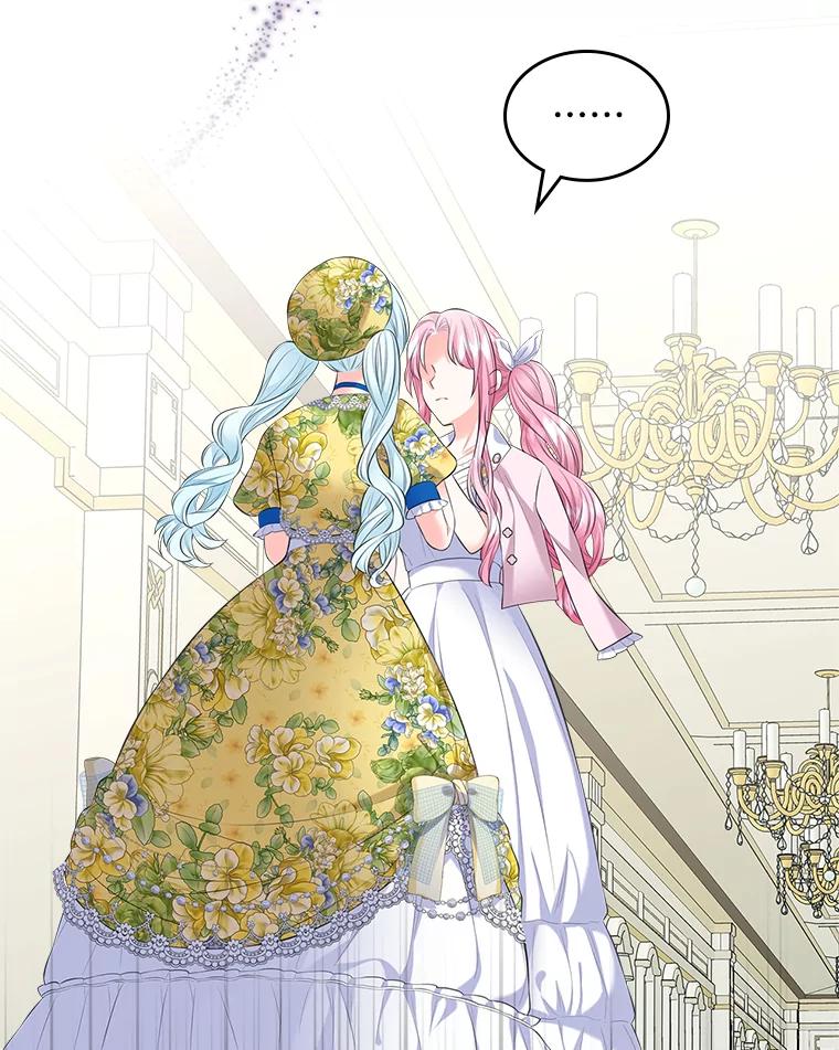 《我要和女主的妹控哥哥离婚》27.法院之前斗气势 第115页
