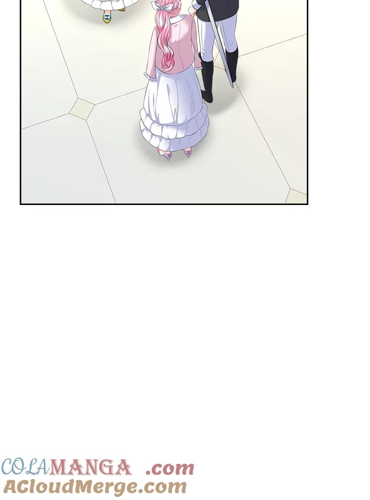 《我要和女主的妹控哥哥离婚》27.法院之前斗气势 第89页