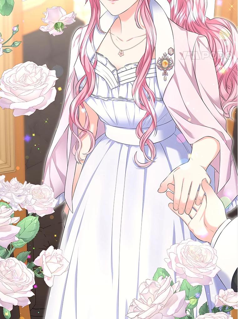 《我要和女主的妹控哥哥离婚》27.法院之前斗气势 第38页