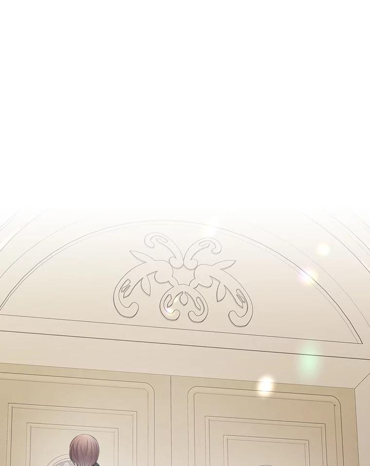 《我要和女主的妹控哥哥离婚》27.法院之前斗气势 第64页
