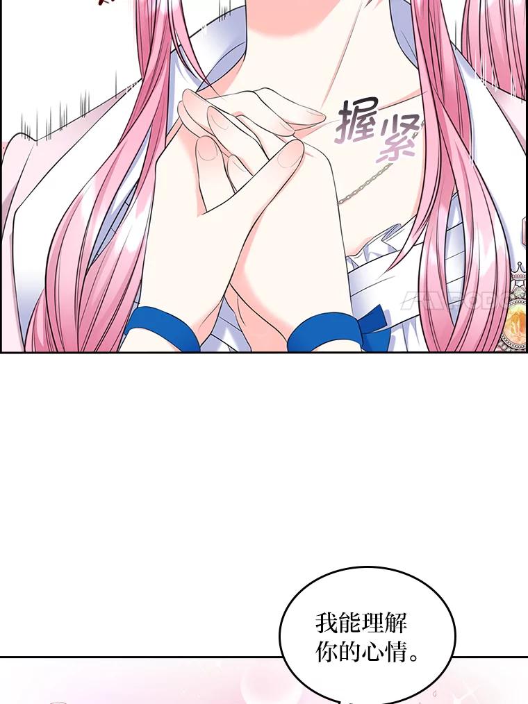 《我要和女主的妹控哥哥离婚》27.法院之前斗气势 第104页