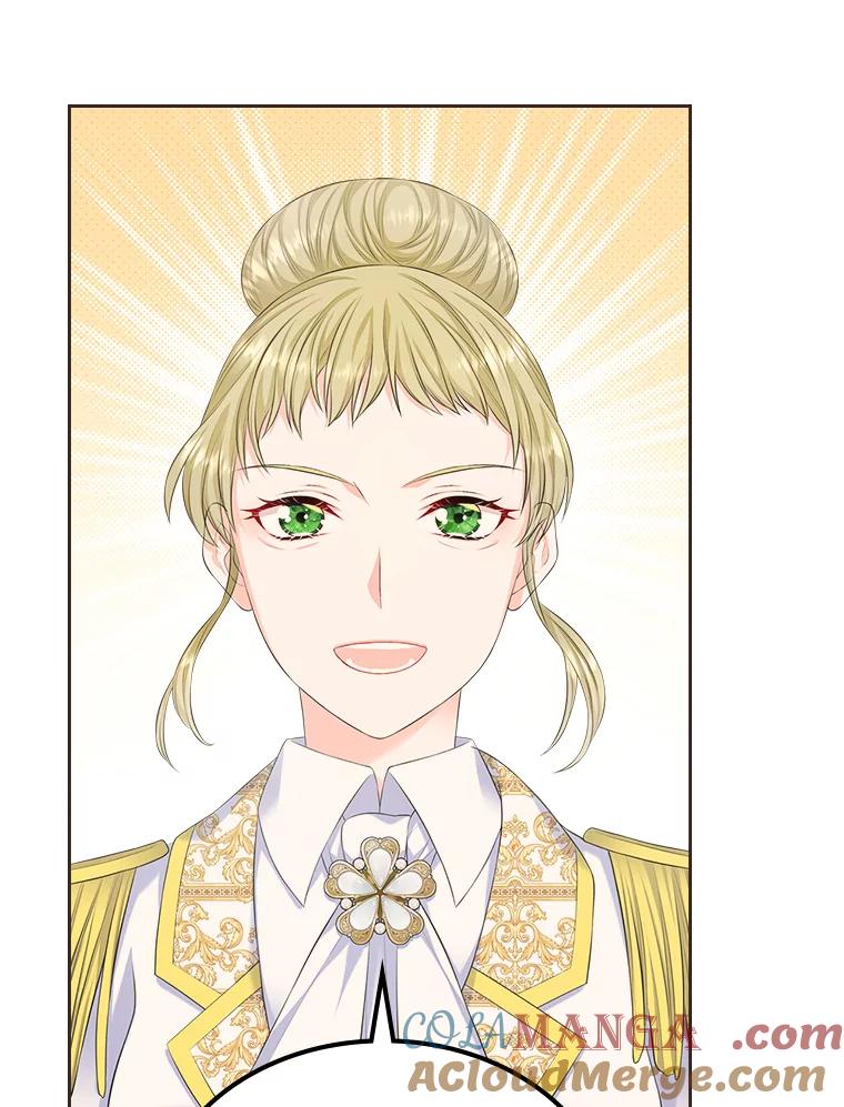 《我要和女主的妹控哥哥离婚》27.法院之前斗气势 第33页