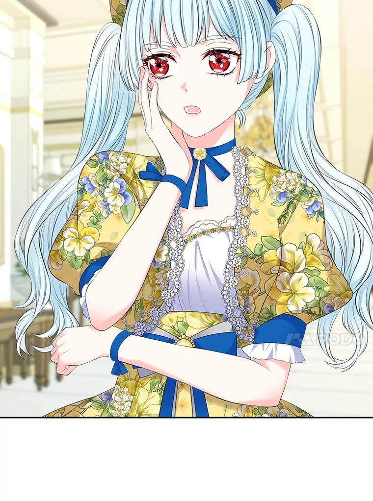 《我要和女主的妹控哥哥离婚》27.法院之前斗气势 第91页