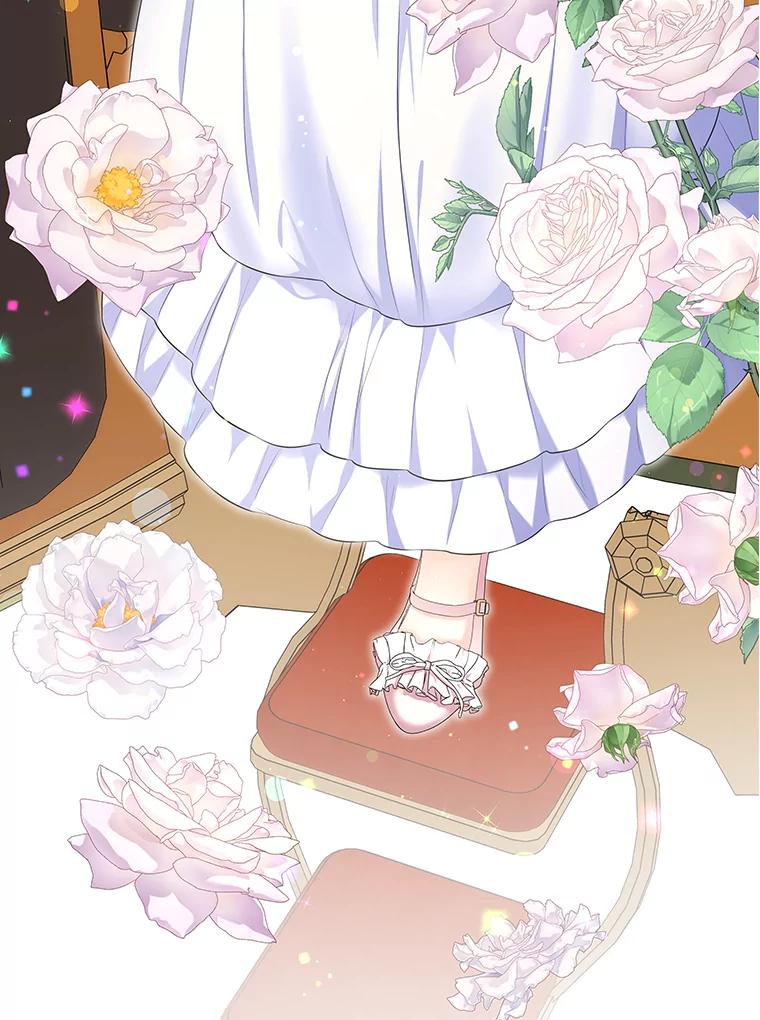 《我要和女主的妹控哥哥离婚》27.法院之前斗气势 第39页