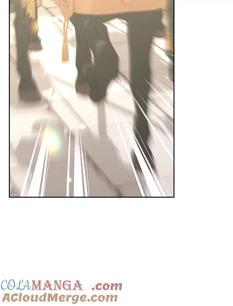 《我要和女主的妹控哥哥离婚》27.法院之前斗气势 第29页