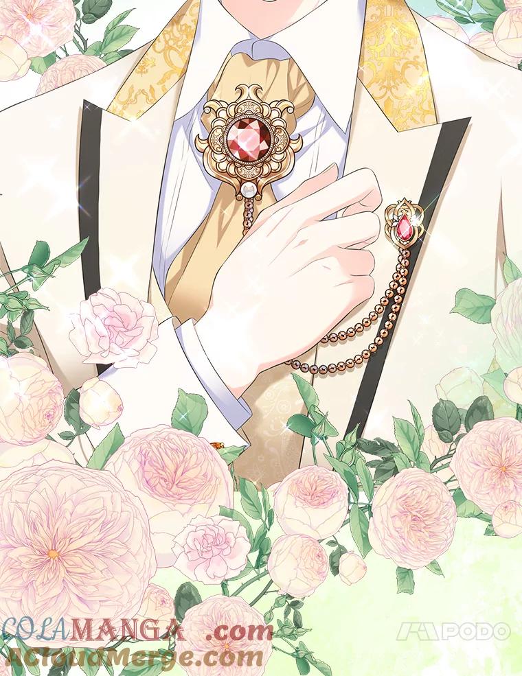 《我要和女主的妹控哥哥离婚》27.法院之前斗气势 第21页