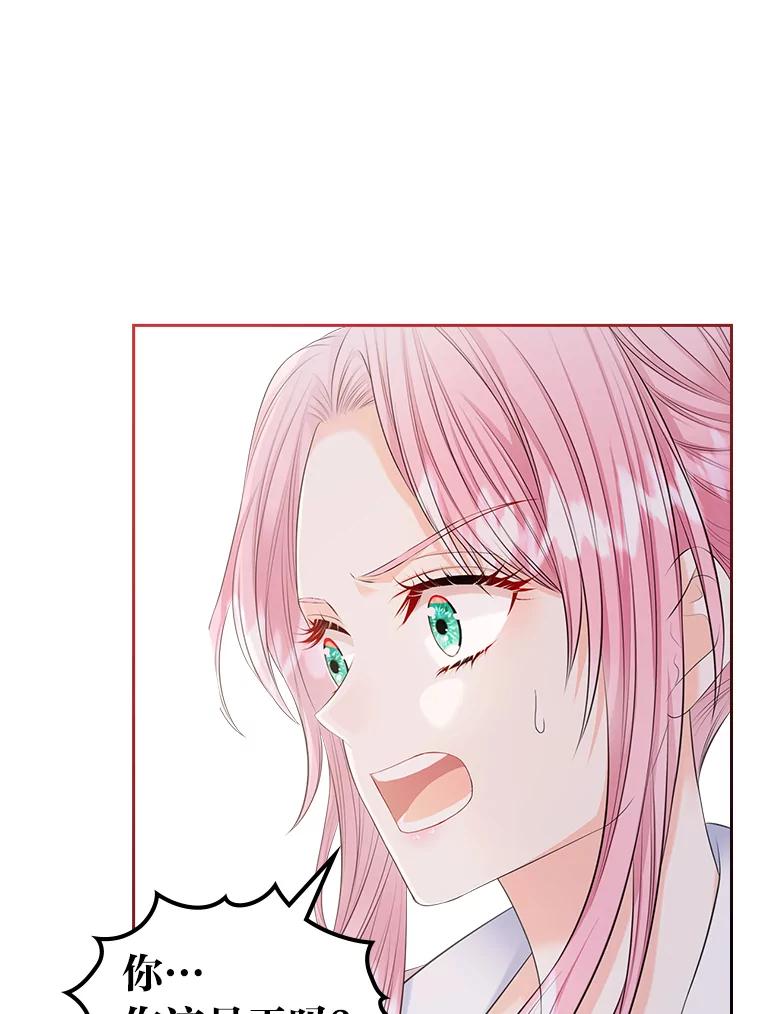 《我要和女主的妹控哥哥离婚》27.法院之前斗气势 第99页