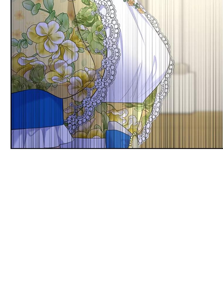 《我要和女主的妹控哥哥离婚》28.真正的莉耶娜 第26页