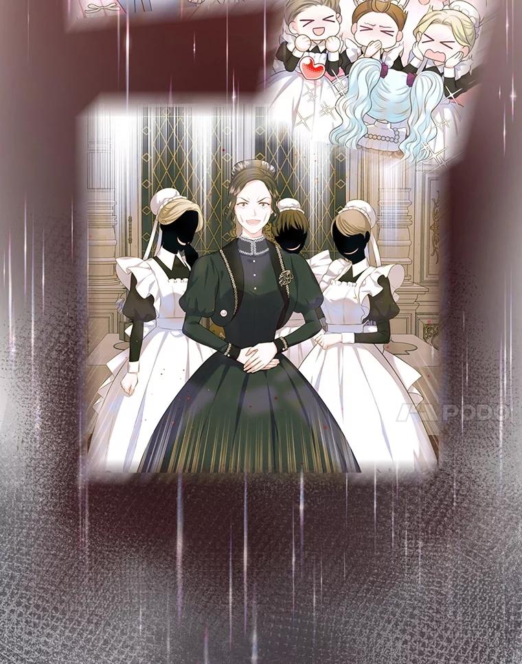《我要和女主的妹控哥哥离婚》28.真正的莉耶娜 第111页