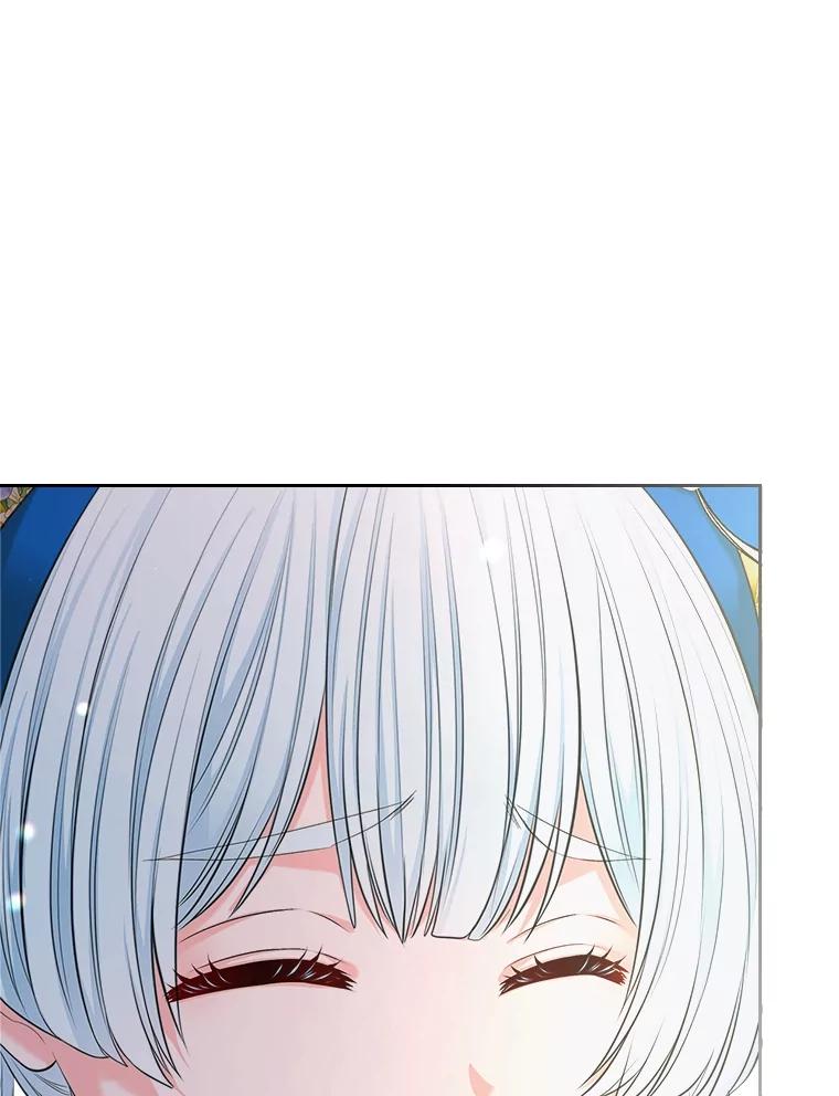 《我要和女主的妹控哥哥离婚》28.真正的莉耶娜 第40页