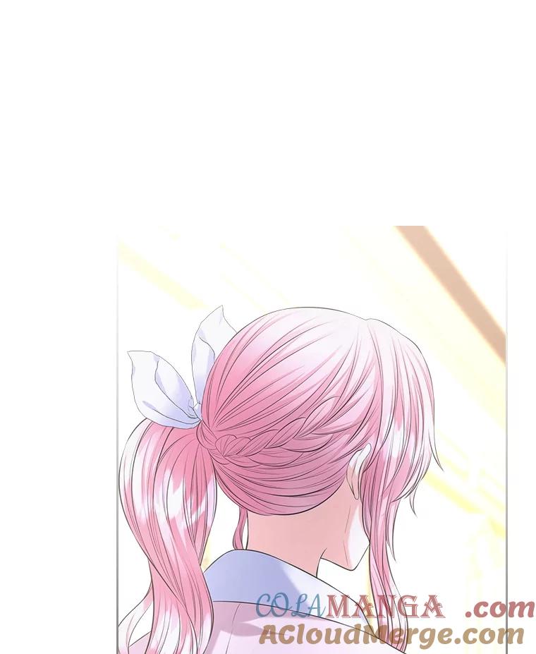 《我要和女主的妹控哥哥离婚》28.真正的莉耶娜 第29页