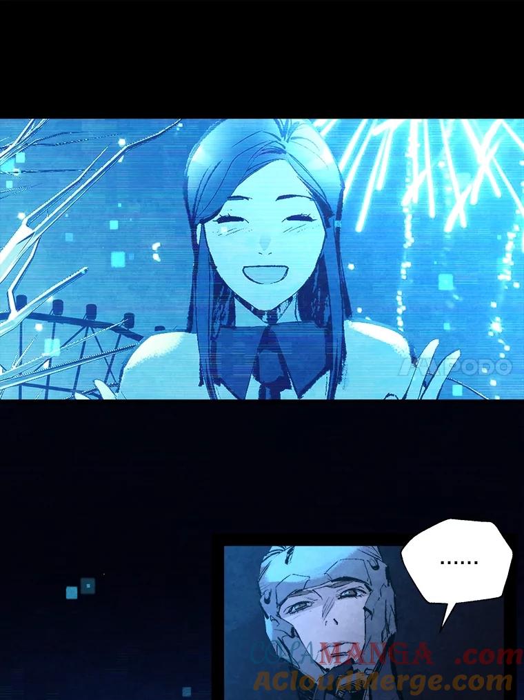 《记忆猎人》3.奚琳的照片 第52页