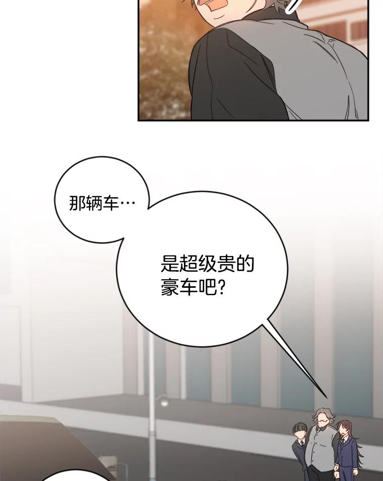 《消失的星期一》3.变身还款人 第29页