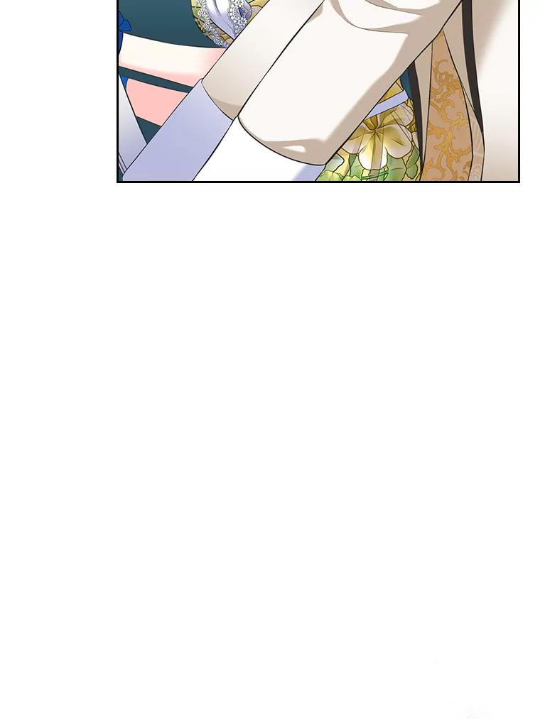《我要和女主的妹控哥哥离婚》29.开庭前的角逐 第39页