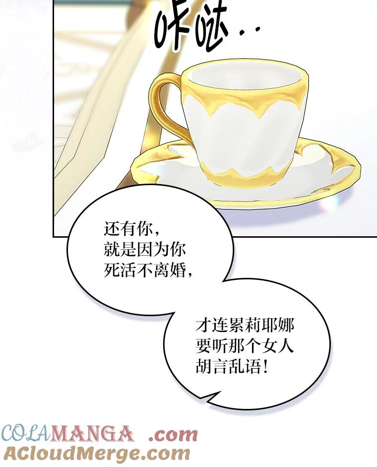 《我要和女主的妹控哥哥离婚》29.开庭前的角逐 第13页