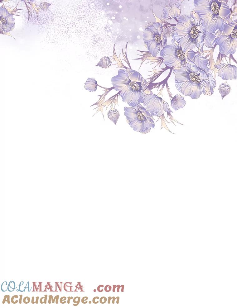 《我要和女主的妹控哥哥离婚》29.开庭前的角逐 第89页