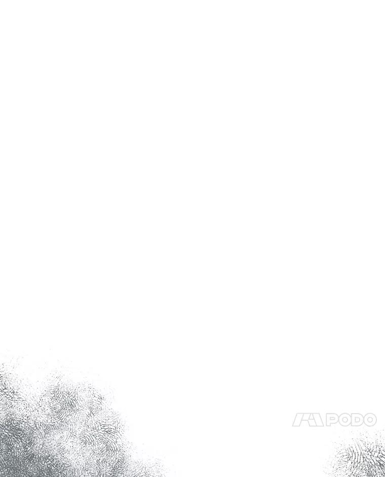 《我要和女主的妹控哥哥离婚》29.开庭前的角逐 第18页