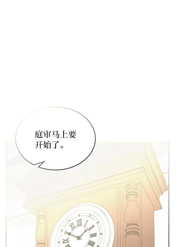 《我要和女主的妹控哥哥离婚》29.开庭前的角逐 第82页