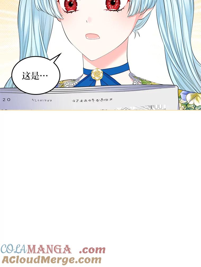 《我要和女主的妹控哥哥离婚》29.开庭前的角逐 第29页