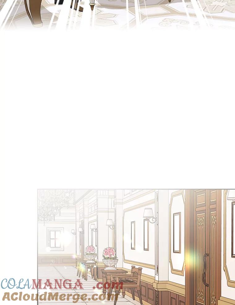 《我要和女主的妹控哥哥离婚》29.开庭前的角逐 第85页