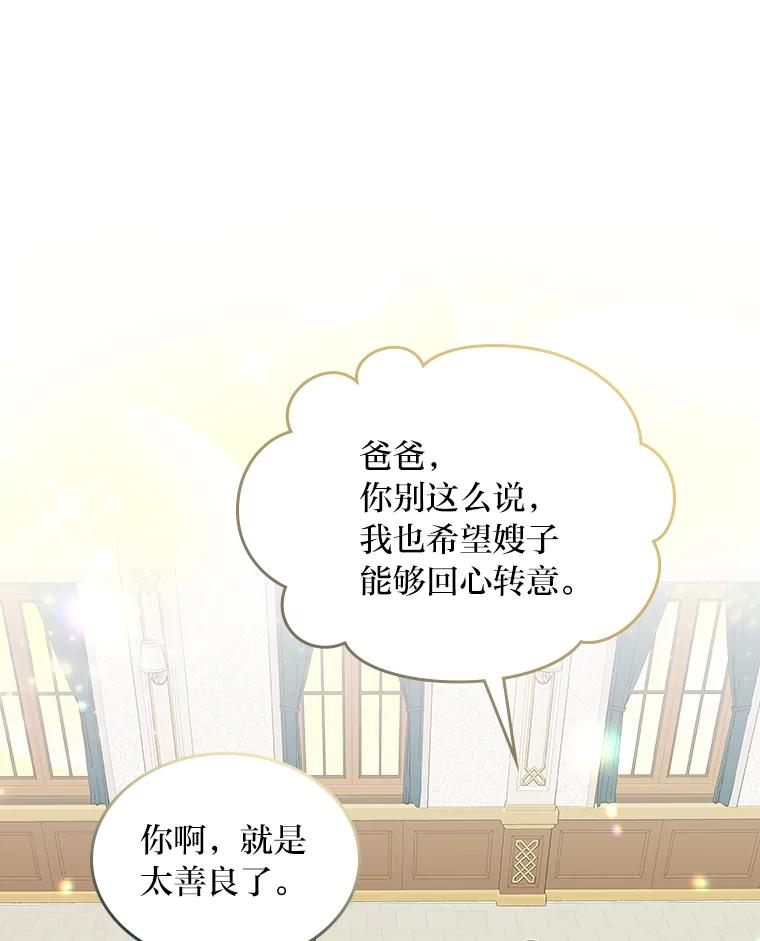 《我要和女主的妹控哥哥离婚》29.开庭前的角逐 第14页