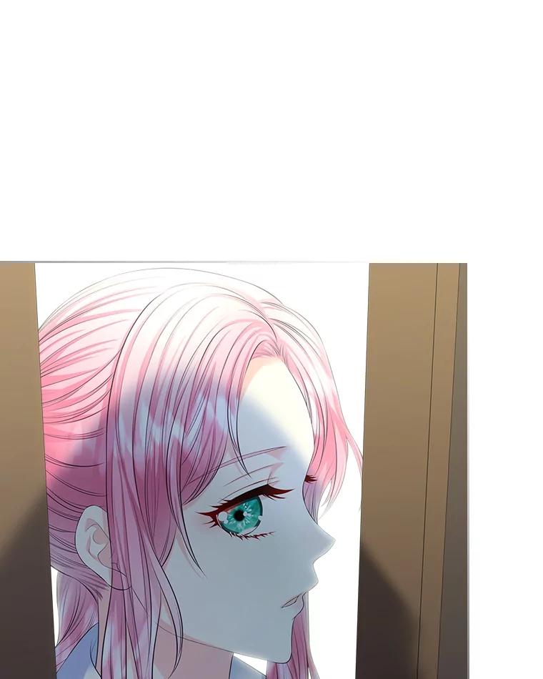 《我要和女主的妹控哥哥离婚》29.开庭前的角逐 第100页