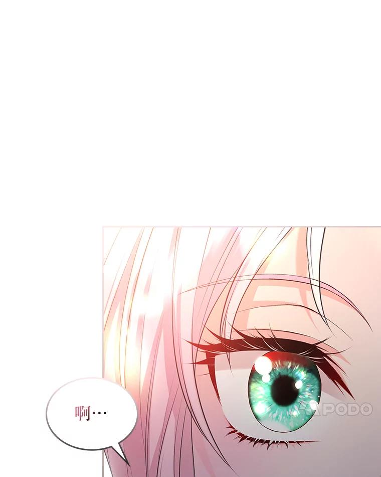 《我要和女主的妹控哥哥离婚》29.开庭前的角逐 第104页