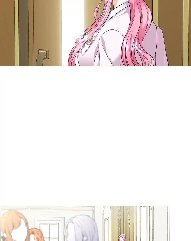 《我要和女主的妹控哥哥离婚》29.开庭前的角逐 第92页