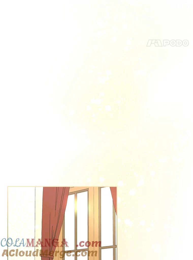 《我要和女主的妹控哥哥离婚》29.开庭前的角逐 第121页