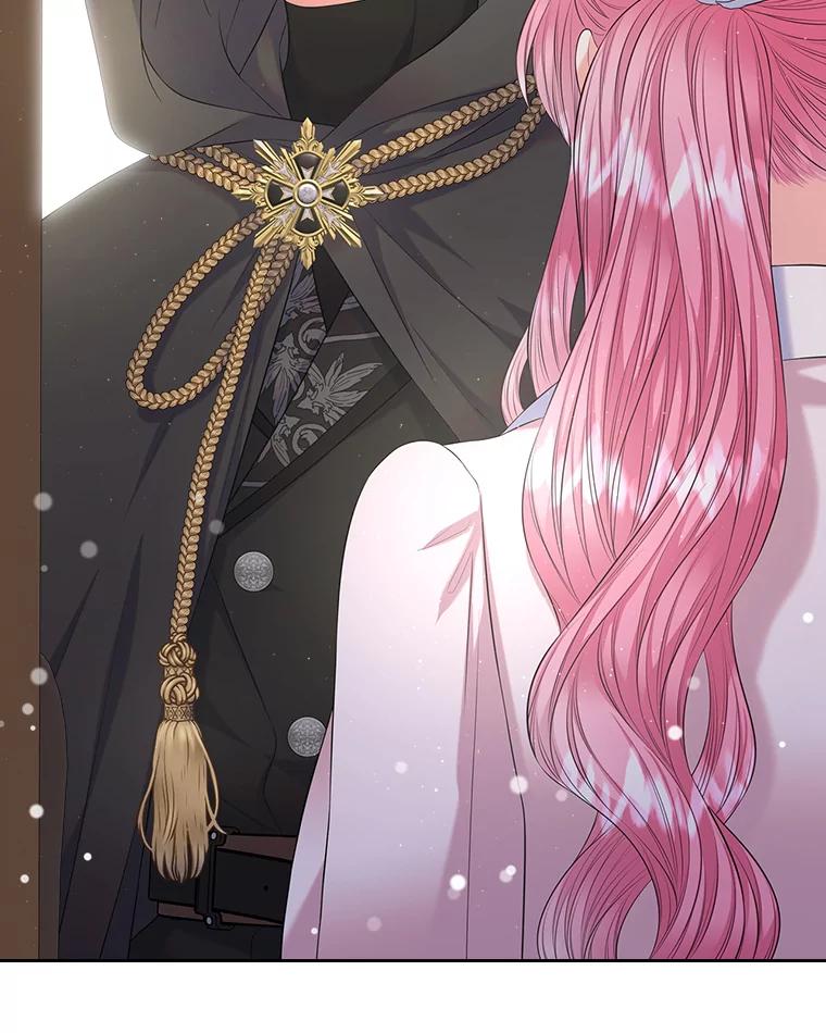 《我要和女主的妹控哥哥离婚》29.开庭前的角逐 第103页