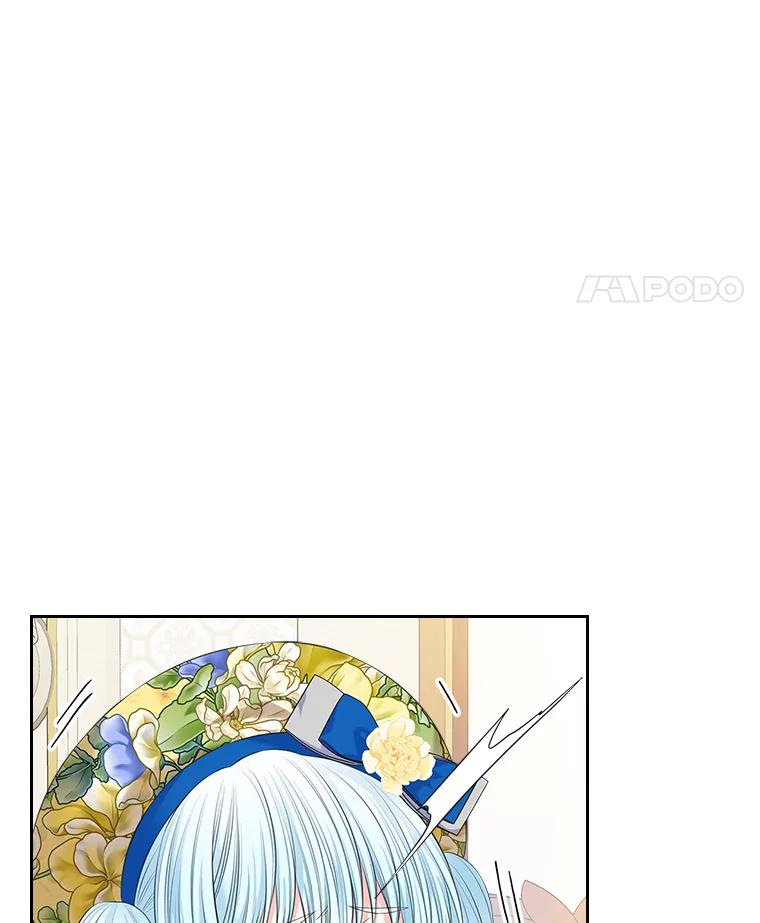 《我要和女主的妹控哥哥离婚》29.开庭前的角逐 第74页