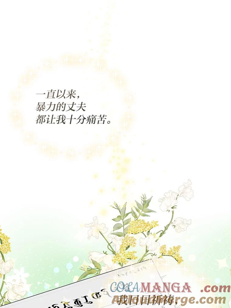 《我要和女主的妹控哥哥离婚》29.开庭前的角逐 第33页