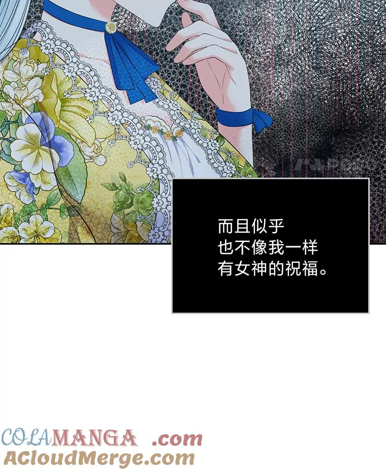 《我要和女主的妹控哥哥离婚》29.开庭前的角逐 第81页