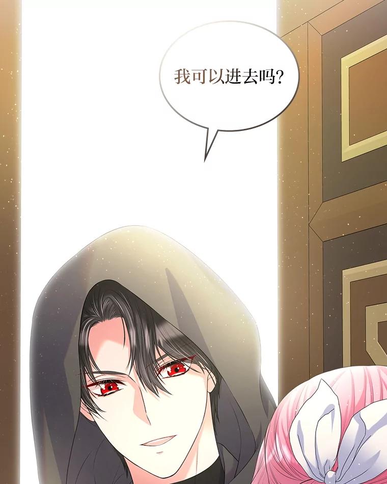 《我要和女主的妹控哥哥离婚》29.开庭前的角逐 第102页