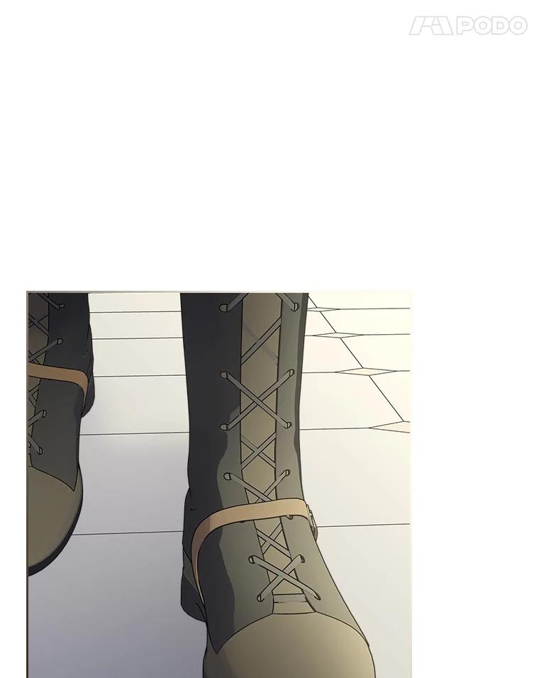 《我要和女主的妹控哥哥离婚》29.开庭前的角逐 第98页