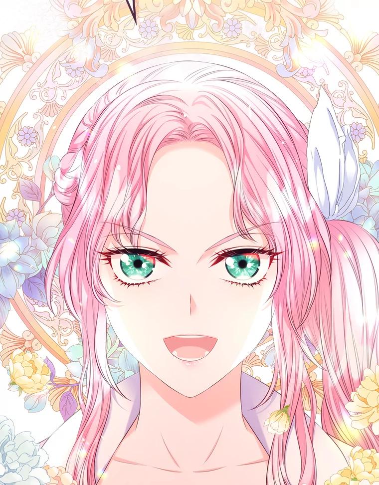 《我要和女主的妹控哥哥离婚》30.以爱之名的绑架 第28页