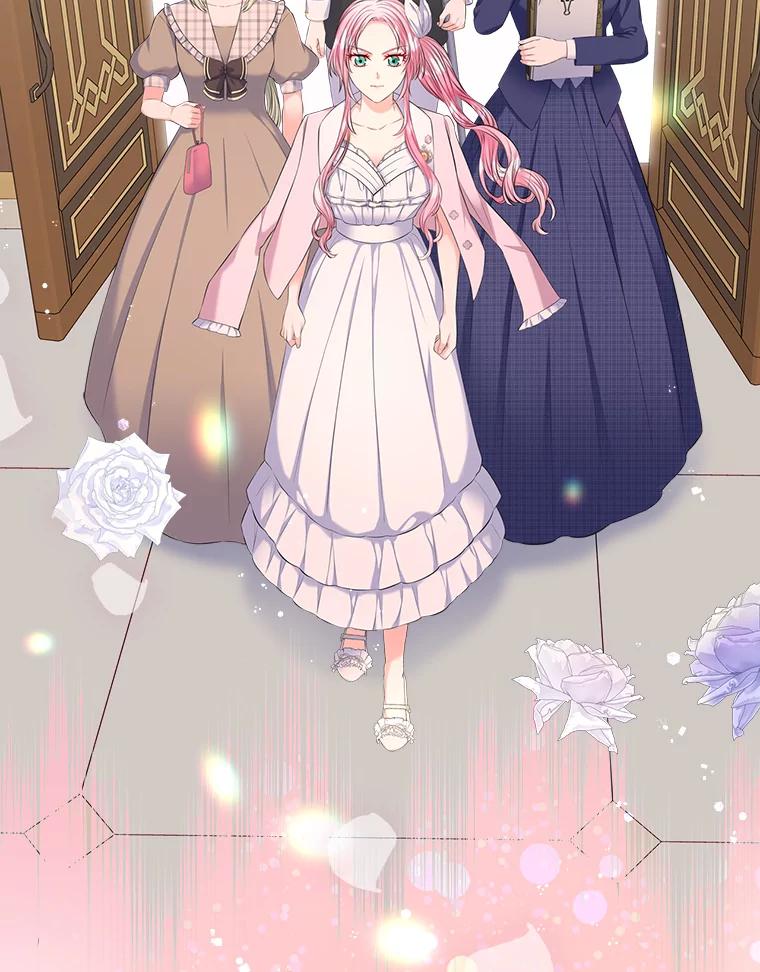 《我要和女主的妹控哥哥离婚》30.以爱之名的绑架 第31页