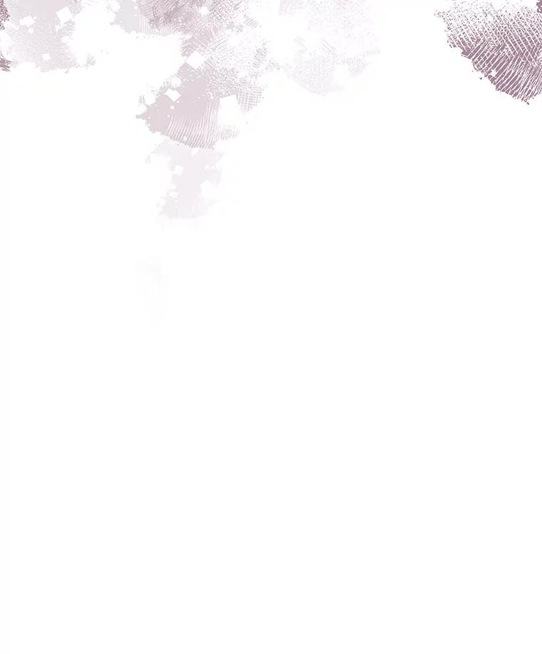 《我要和女主的妹控哥哥离婚》30.以爱之名的绑架 第114页
