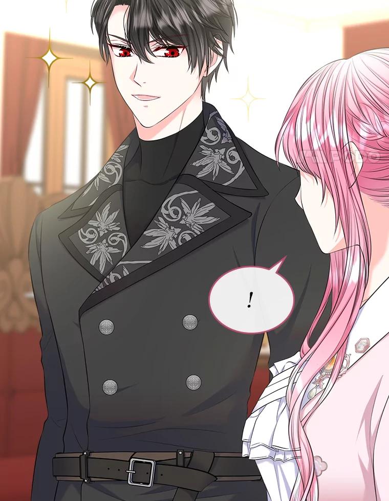《我要和女主的妹控哥哥离婚》30.以爱之名的绑架 第14页