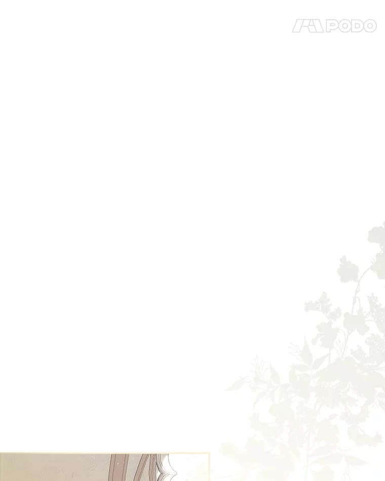 《我要和女主的妹控哥哥离婚》30.以爱之名的绑架 第35页