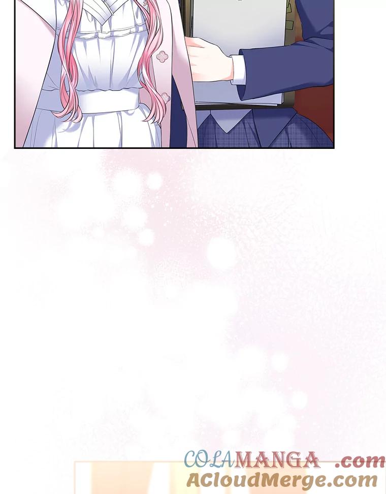 《我要和女主的妹控哥哥离婚》30.以爱之名的绑架 第25页