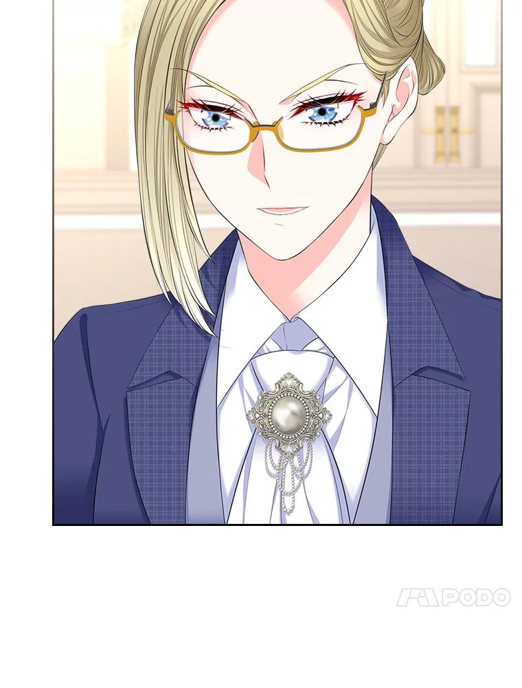 《我要和女主的妹控哥哥离婚》31.针锋相对 第112页