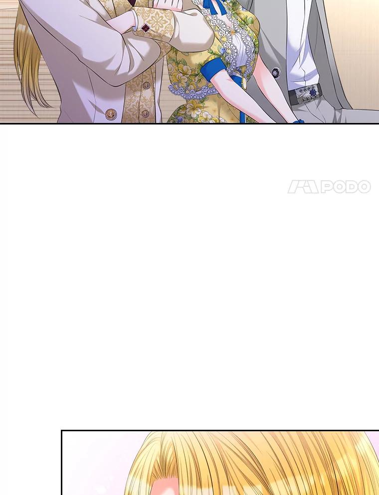 《我要和女主的妹控哥哥离婚》31.针锋相对 第119页