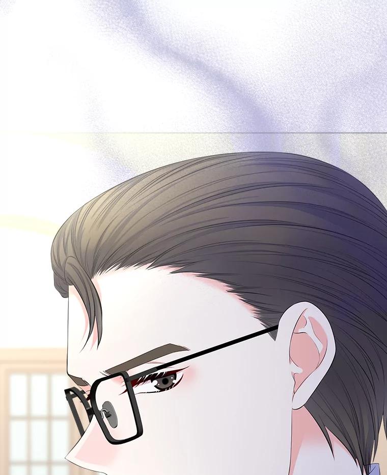 《我要和女主的妹控哥哥离婚》31.针锋相对 第75页