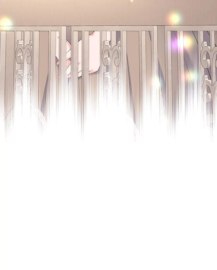 《我要和女主的妹控哥哥离婚》31.针锋相对 第19页