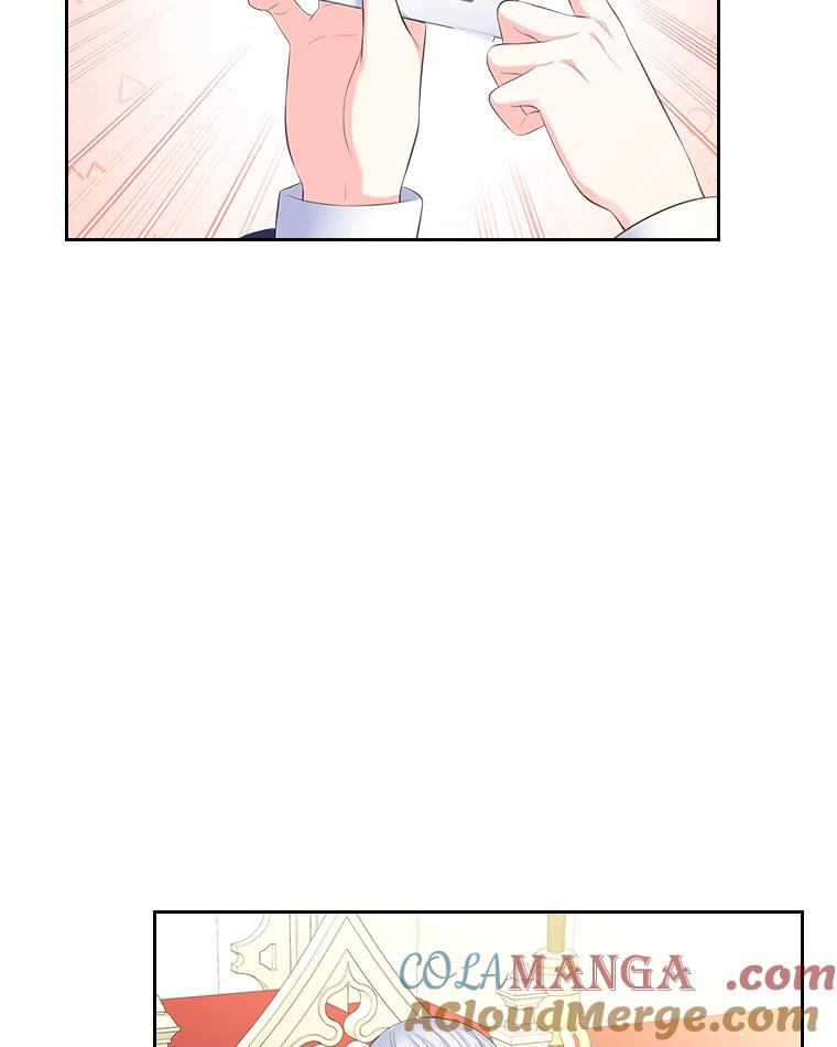 《我要和女主的妹控哥哥离婚》31.针锋相对 第97页