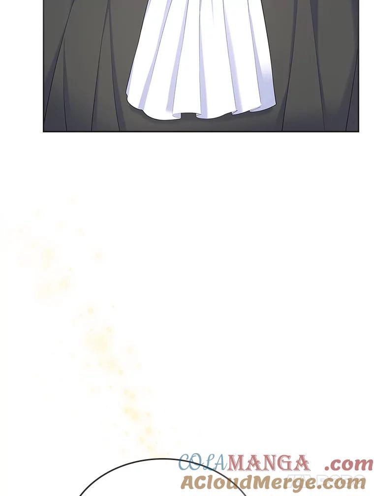 《我要和女主的妹控哥哥离婚》31.针锋相对 第5页